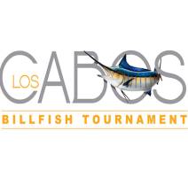 Cabo San Lucas | BillFish Event