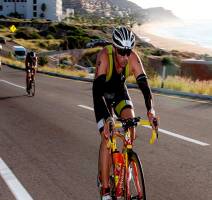 Cabo San Lucas | Ironman Event