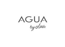 Agua By Larbi in Cabo San Lucas Agua By Larbi in Cabo San Lucas