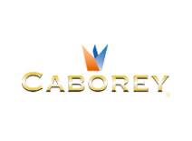 Caborey Caborey