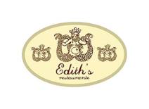 Ediths Restaurant Ediths Restaurant