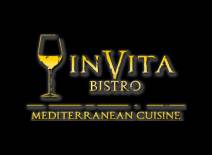 Invita Bistro Invita Bistro