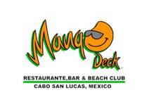 The Mango Deck The Mango Deck
