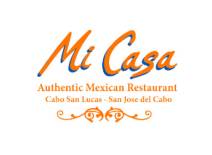 Mi Casa Mi Casa