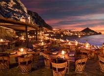 Hotel Resort Pedregal | Cabo San Lucas