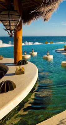 Places in Cabo San Lucas Places in Cabo San Lucas