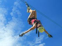 Outdoor Adventures by Cabo Adventures Outdoor Adventures by Cabo Adventures