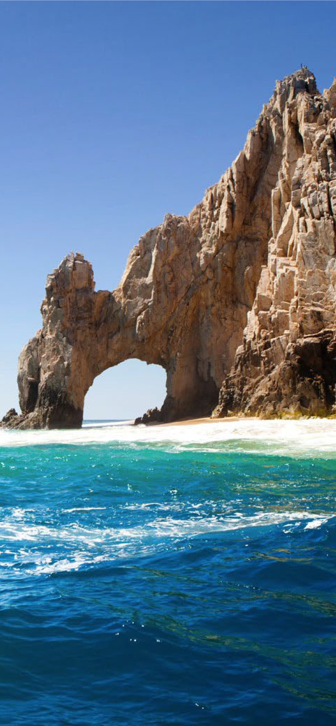 Cabo San Lucas | Visit Cabo San Lucas