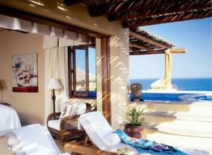 Hotel Esperanza | Cabo San Lucas