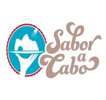 Cabo San Lucas | Sabor a Cabo Event