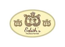 Ediths Restaurant